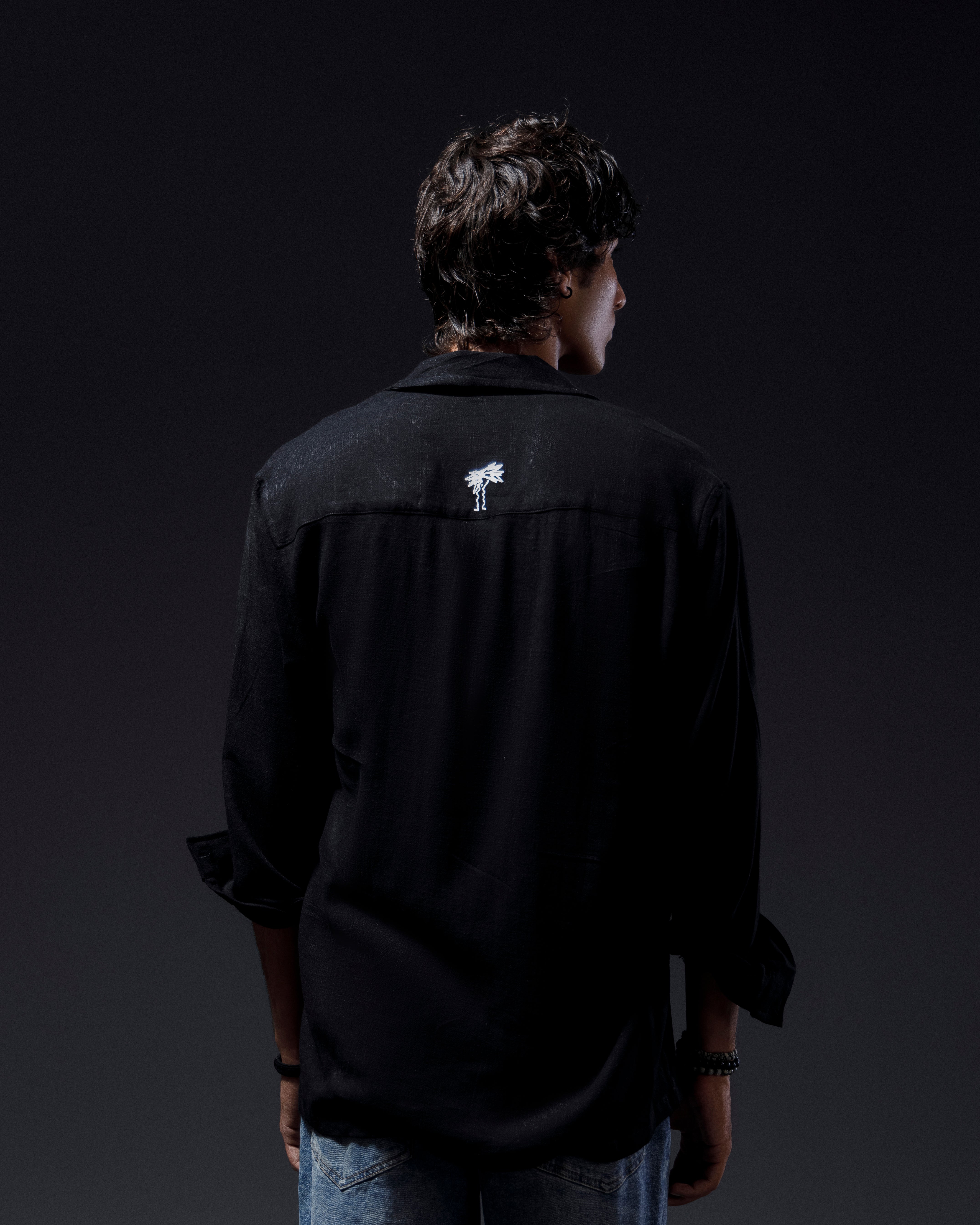 اندھیر نگری | Cuban