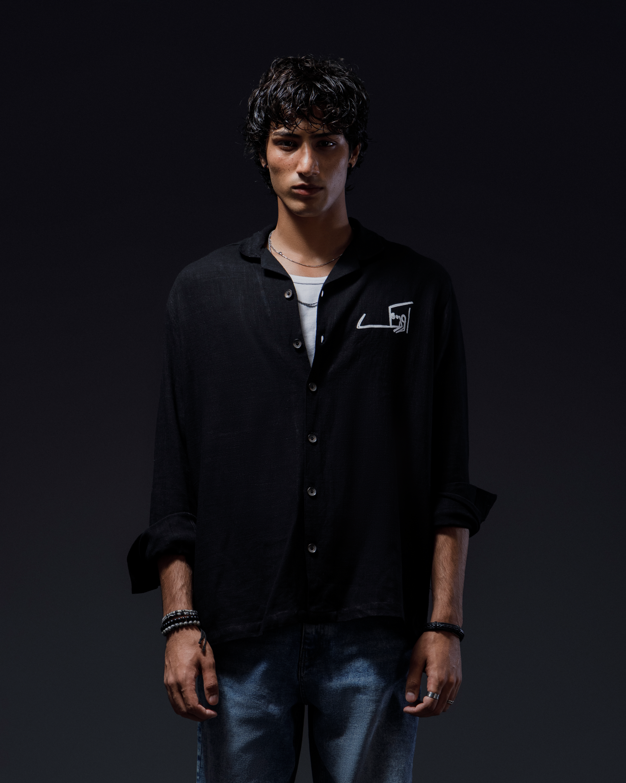 اندھیر نگری | Cuban