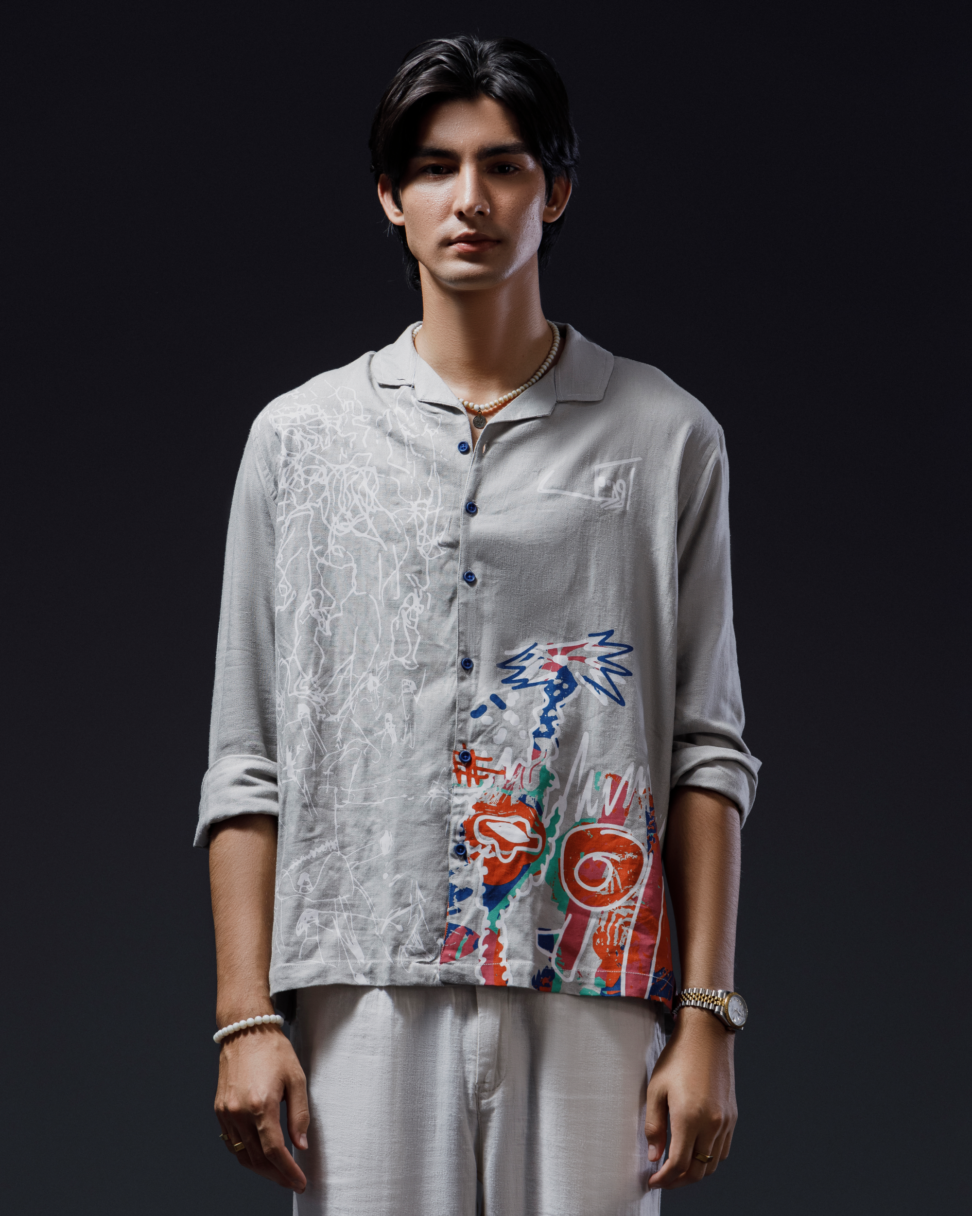 بیتی بات | Cuban