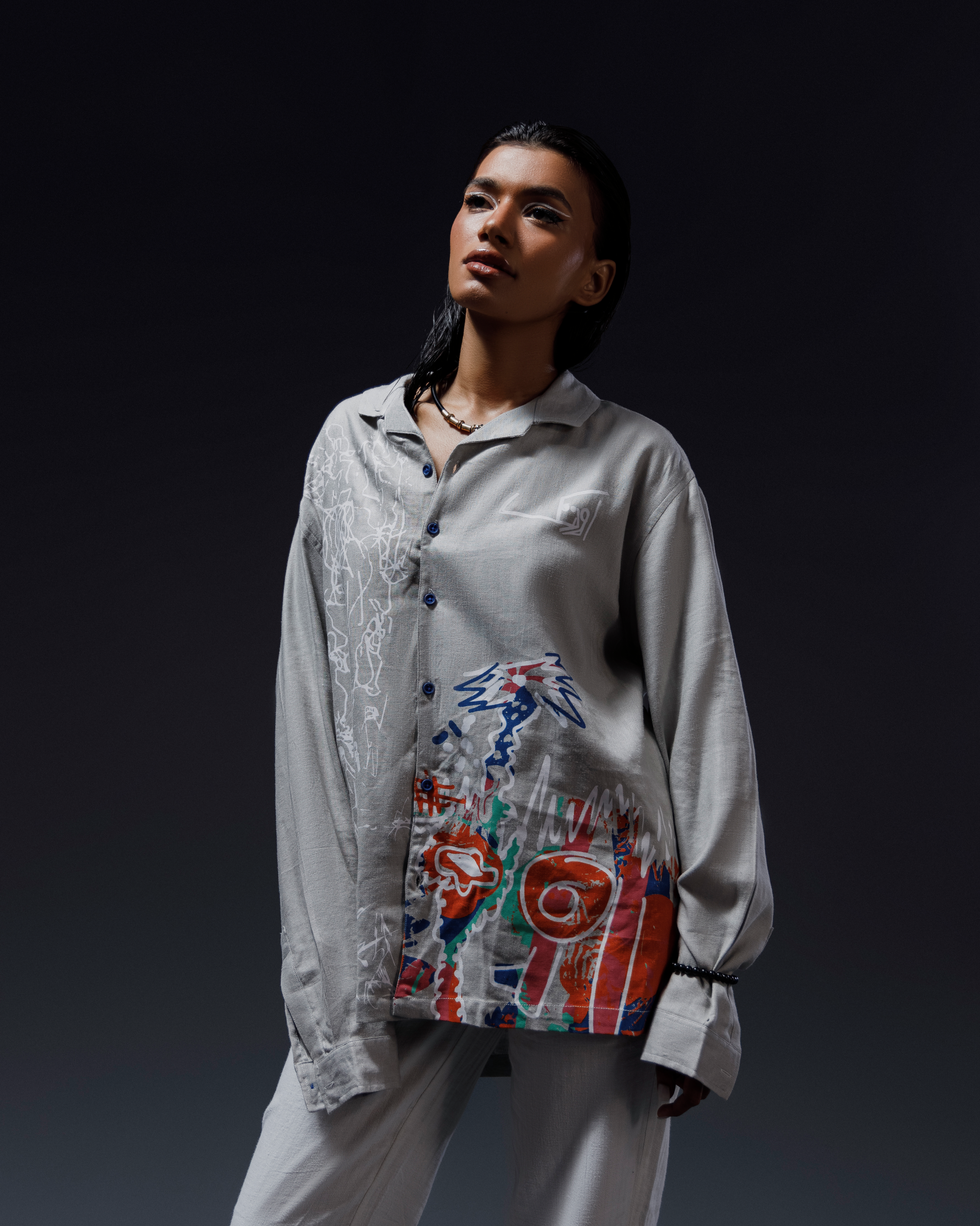 بیتی بات | Cuban